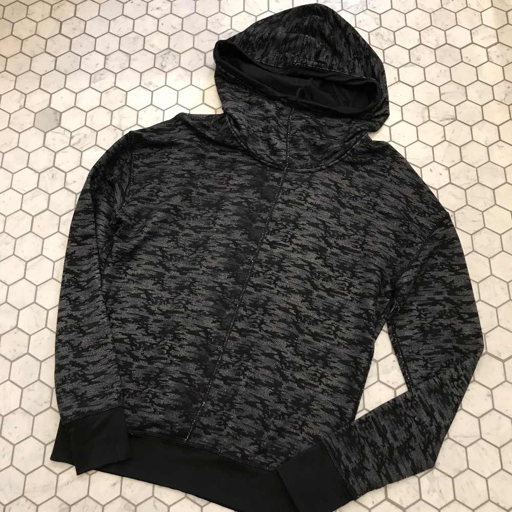 ✿VIMMIA yoga Pullover/Sweatshirt✿